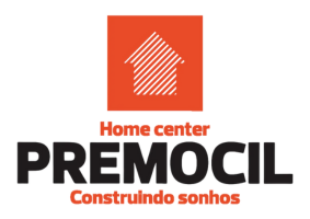 Design sem nome (2)