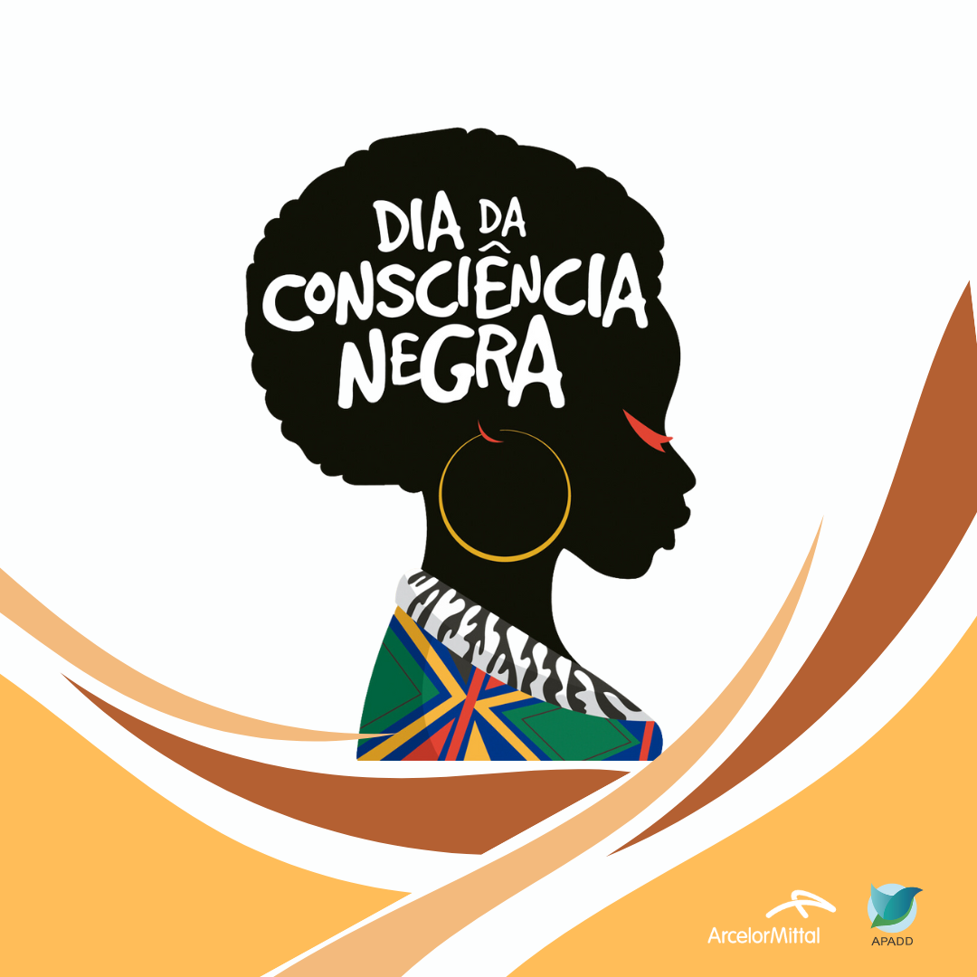 Dia da Consciência Negra