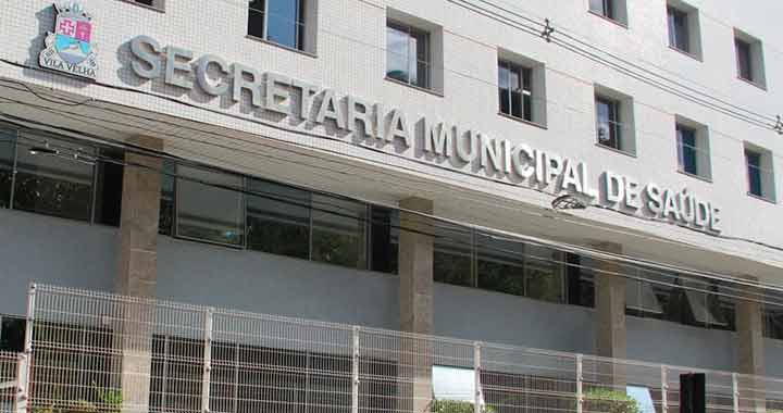 Nova Parceria Amplia Atendimento a Pacientes da APADD
